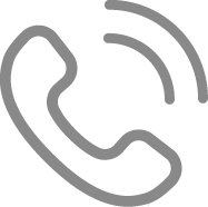 Phone Icon